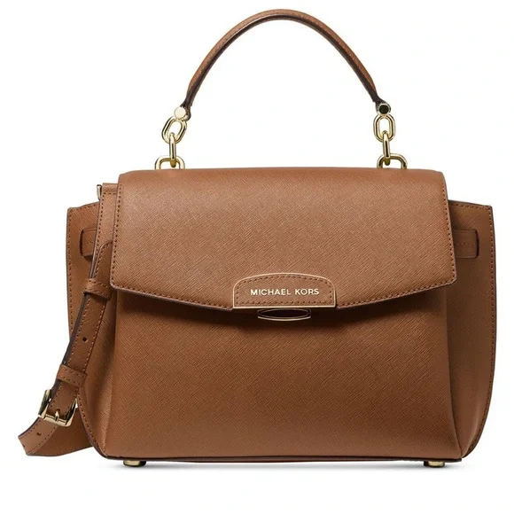 MICHAEL Michael Kors Bags Michael Kors Rochelle Top Handle